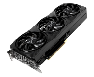 Gainward GeForce RTX 4080 Super Python III OC 16GB GDDR6X - 1287232 - zdjęcie 6